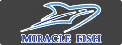 Miracle fish