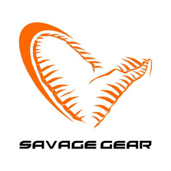 SavageGear
