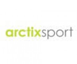 Arctix