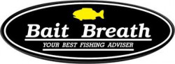 Bait Breath