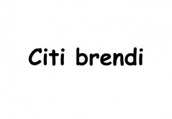Cits