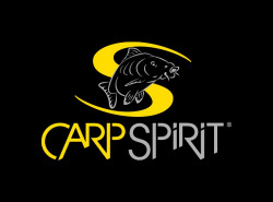 Carp Spirit