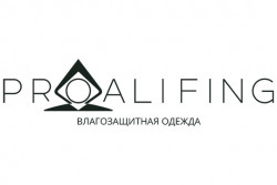 Proalifing