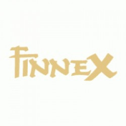 Finnex