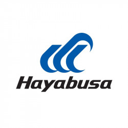 HAYABUSA