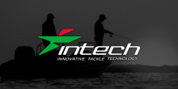 Intech