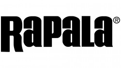 Rapala