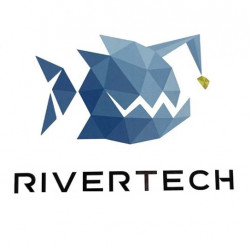 RIVERTECH