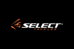 SELECT
