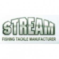 STREAM