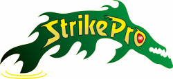 Strike Pro