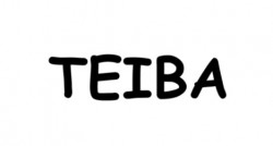 Teiba