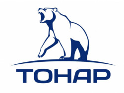 Tonar