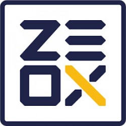 ZEOX