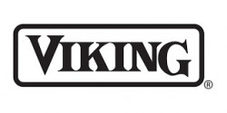 Viking