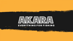 Akara