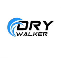 DRY WALKER