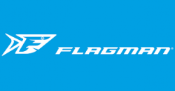 Flagman