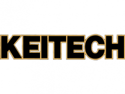Keitech