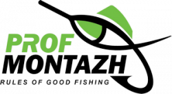 Prof Montazh