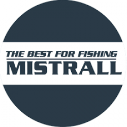 Mistrall