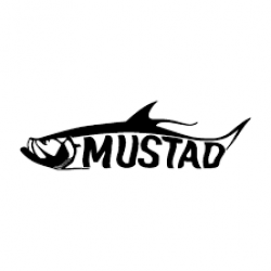 Mustad