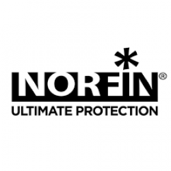 NORFIN