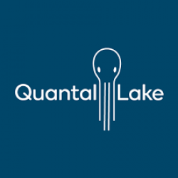 Quantal Lake