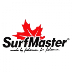 Surf Master
