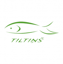 Tiltiņš