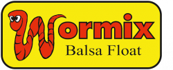 Wormix
