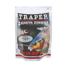 Ēsmas un piedevas - attēls