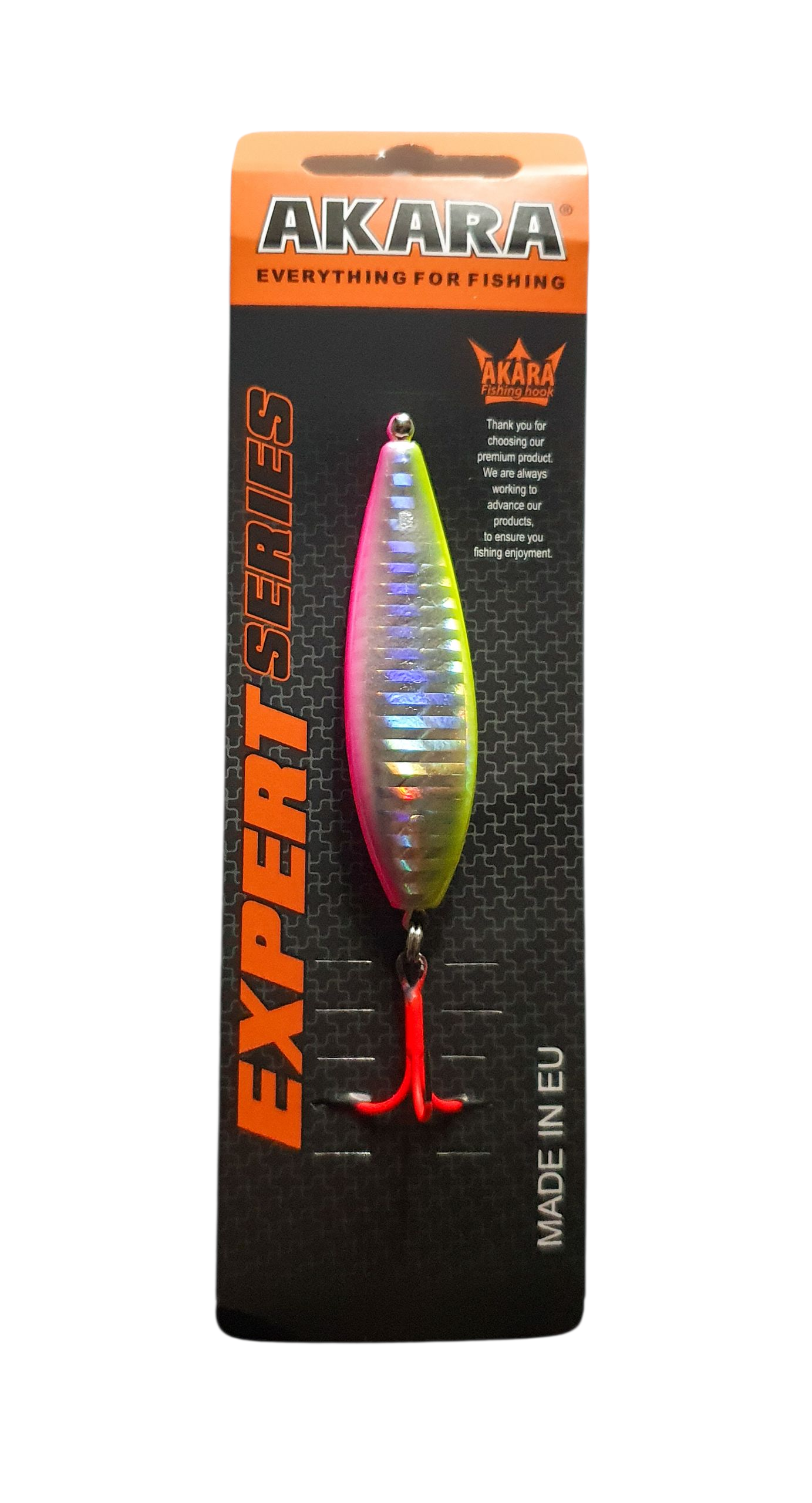 6 strike lite glow stick fishing lures Glooglitter Pcs Sticks LED type:Casting Which Dobyns Minnow Shaking lined packaging for easy Circuit Vibe