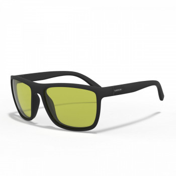 Polarizētas brilles LEECH ATW6 YELLOW | A2006C | A2006C