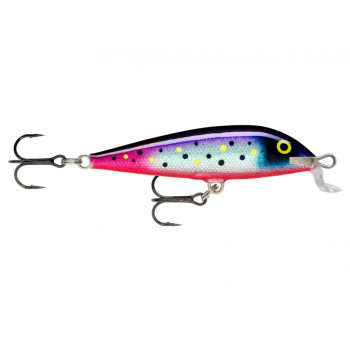 Māneklis Rapala Team Esko, 7cm MIB | 123180 | 123180
