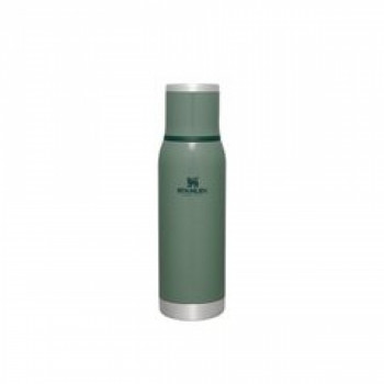 Termoss The Legendary Classic Bottle 0,59l gaiši pelēks | 28113450063 | 28113450063