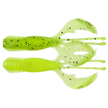 Silikona māneklis SELECT Kraken 4.5cm 241 | 18703362 | 18703362