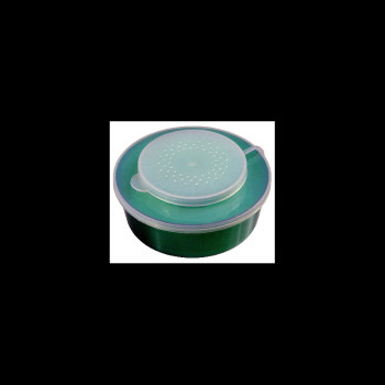 Kastīte ēsmai  KONGER 0.5l | 850700005 | 850700005