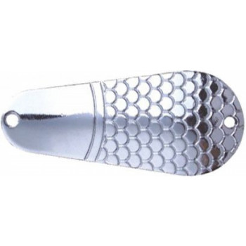 Šūpiņš Gnom 28g col.1 Mistrall | BM- 2032801 | BM- 2032801