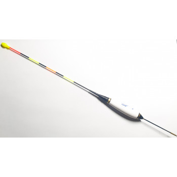 Pludiņš LED ar bateriju 6g, Teiba | 857543-1