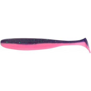 Silikona māneklis SELECT Easy Shad 12,5cm #205 | 18702444 | 18702444