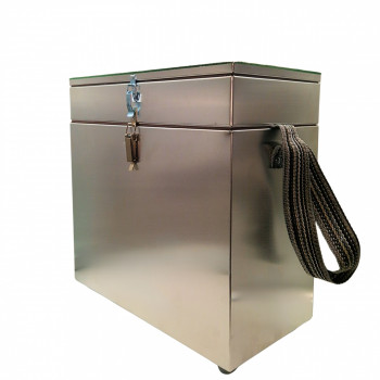 Ziemas kaste EXPERT 40*20*40cm (2.55kg) | WBX-EXP-M | WBX-EXP-M