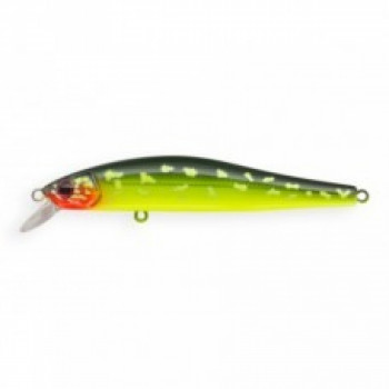 Vobleris Strike Pro Jumper 10g, 0,7-1,0m, #AC202F | 19EG192BSPAC202F | 19EG192BSPAC202F