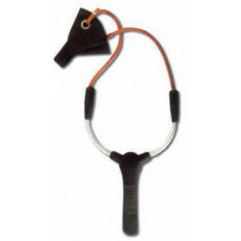 Kaķene metāla MISTRALL | AM-6008209 | AM-6008209