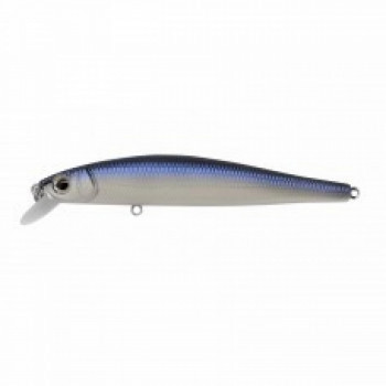 Vobleris Strike Pro Jumper 10g, 0,7-1,0m, #GCA02 | 19EG192BSPGCA02 | 19EG192BSPGCA02