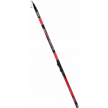 Makšķere ZINO BOLOGNESE 5.00m 10-30g, MISTRALL | RL-2151950 | RL-2151950