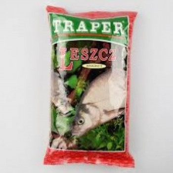 Papildbar.zivīm SEKRET Breksis/sarkana 1kg | 3300028 | 3300028