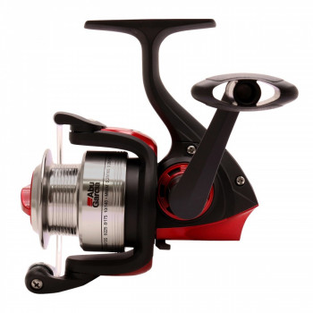 Spole Abu Garcia CARDINAL 54 FD | 1345014 | 1345014