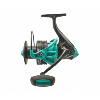 Marine reel NAUTILIO FD60 5+1BB Mistrall | KM-1028160 | KM-1028160