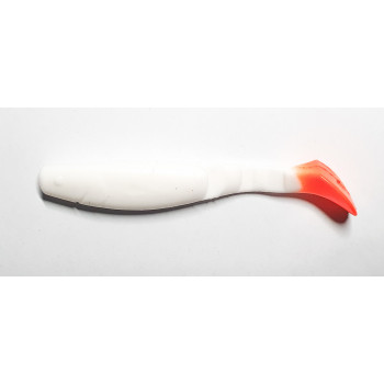 Gumijas zivtiņa Relax KOPYTO 13.4gr. 12cm kr.kods 322 | 4-404